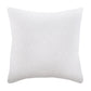 Bernhardt Outdoor Throw Pillow (24" x 24") — OP24