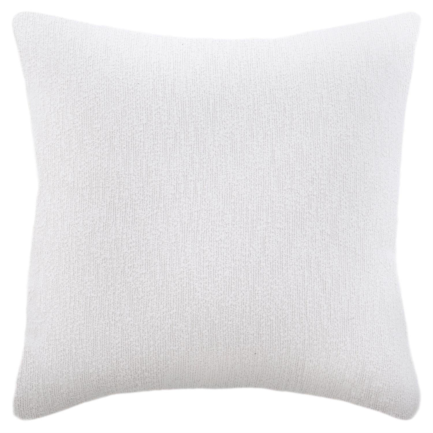 Bernhardt Outdoor Throw Pillow (26" x 26") — OP26