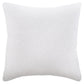 Bernhardt Outdoor Throw Pillow (26" x 26") — OP26