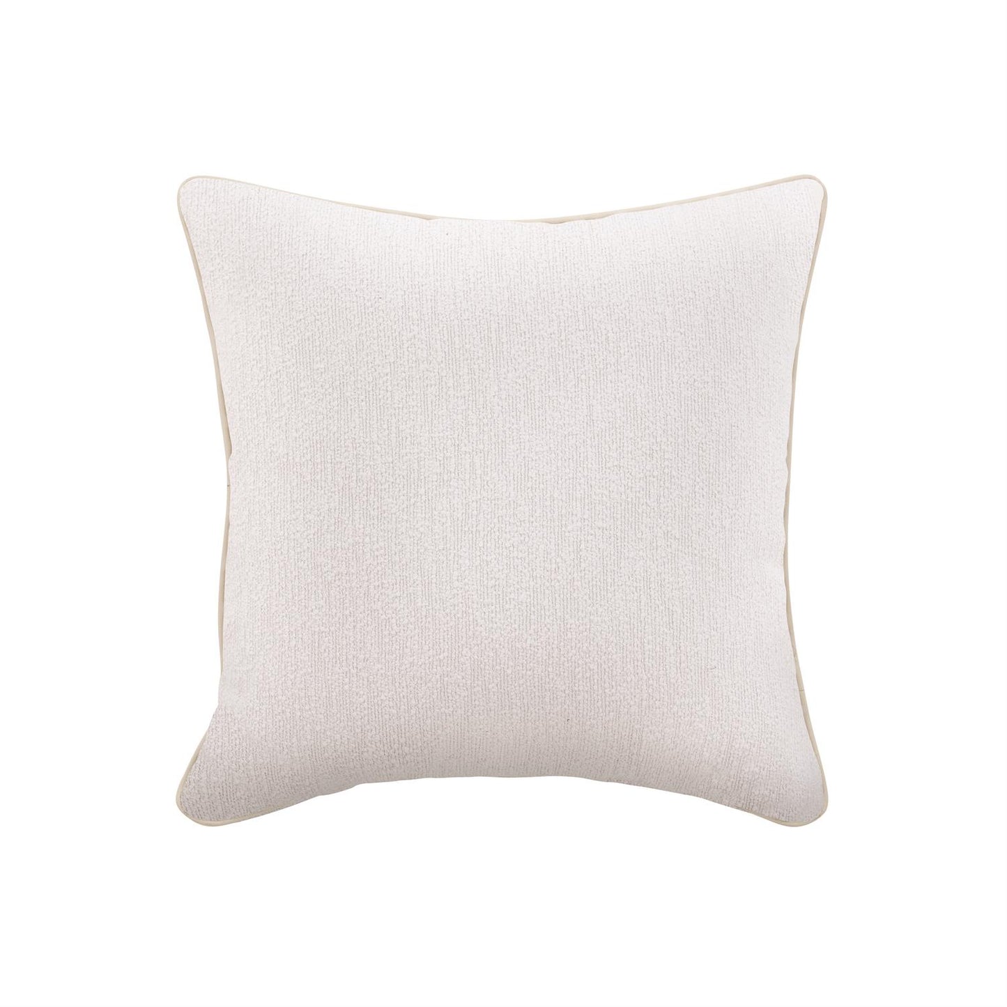 Bernhardt Outdoor Throw Pillow (20" x 20") — OPW20