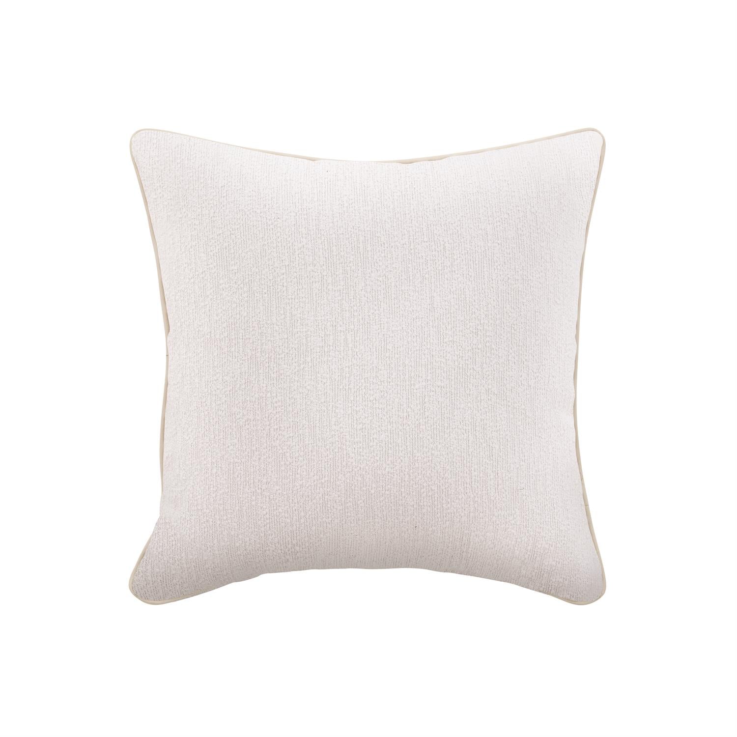 Bernhardt Outdoor Throw Pillow (20" x 20") — OPW20