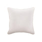 Bernhardt Outdoor Throw Pillow (20" x 20") — OPW20
