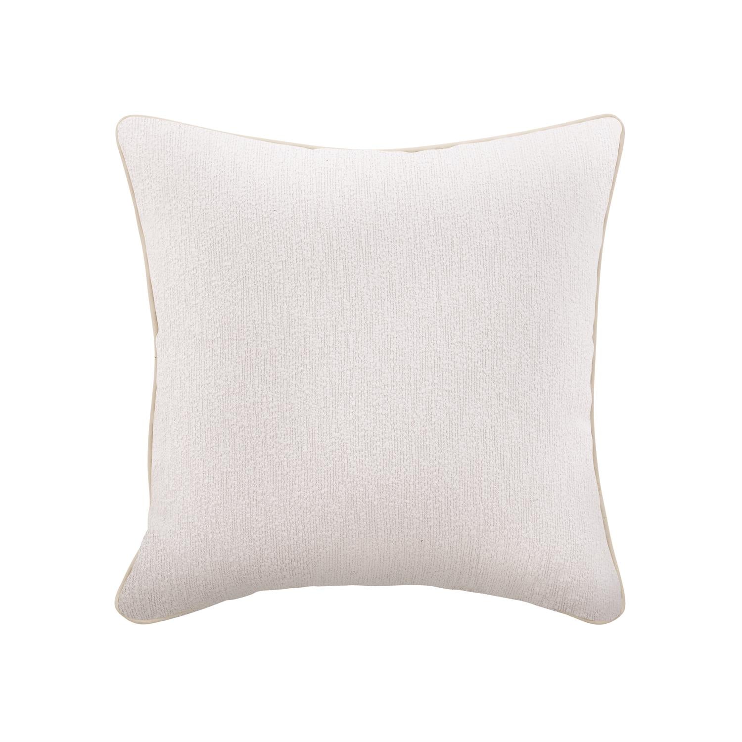 Bernhardt Outdoor Throw Pillow (21" x 21") — OPW21