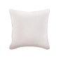 Bernhardt Outdoor Throw Pillow (21" x 21") — OPW21