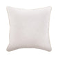 Bernhardt Outdoor Throw Pillow (23" x 23") — OPW23
