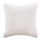 Bernhardt Outdoor Throw Pillow (24" x 24") — OPW24