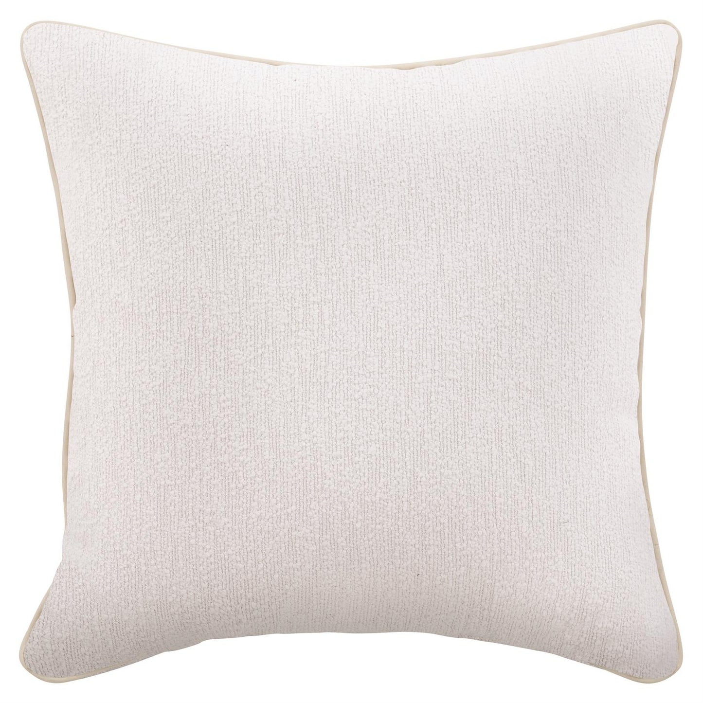 Bernhardt Outdoor Throw Pillow (26" x 26") — OPW26