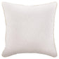 Bernhardt Outdoor Throw Pillow (26" x 26") — OPW26