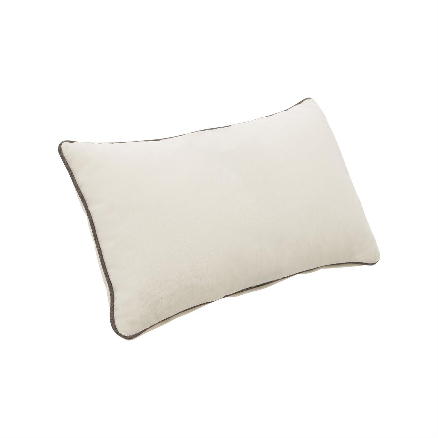 Bernhardt Outdoor Throw Pillow (22" x 12") — OPWKP22