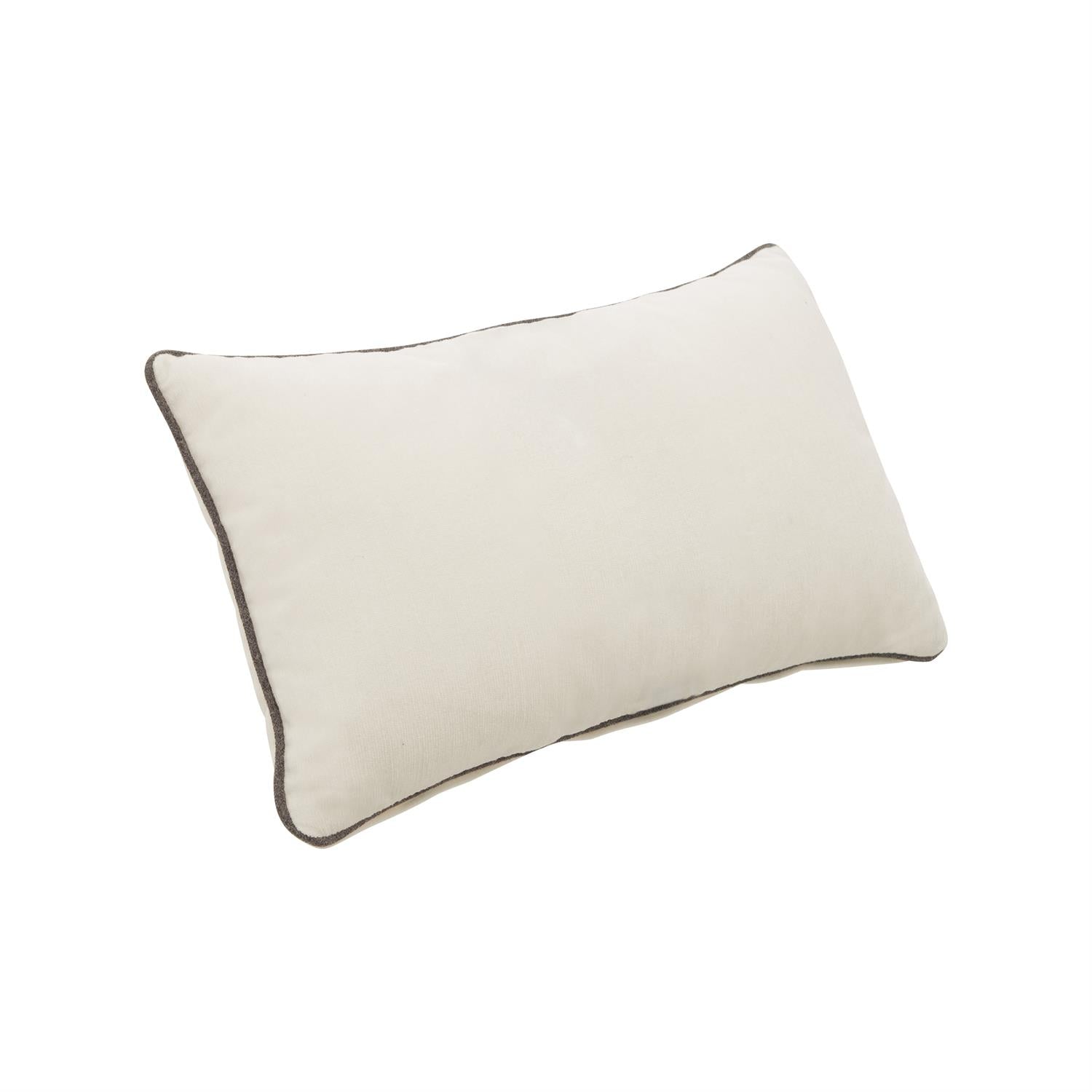 Bernhardt Outdoor Throw Pillow (22" x 12") — OPWKP22