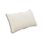 Bernhardt Outdoor Throw Pillow (22" x 12") — OPWKP22