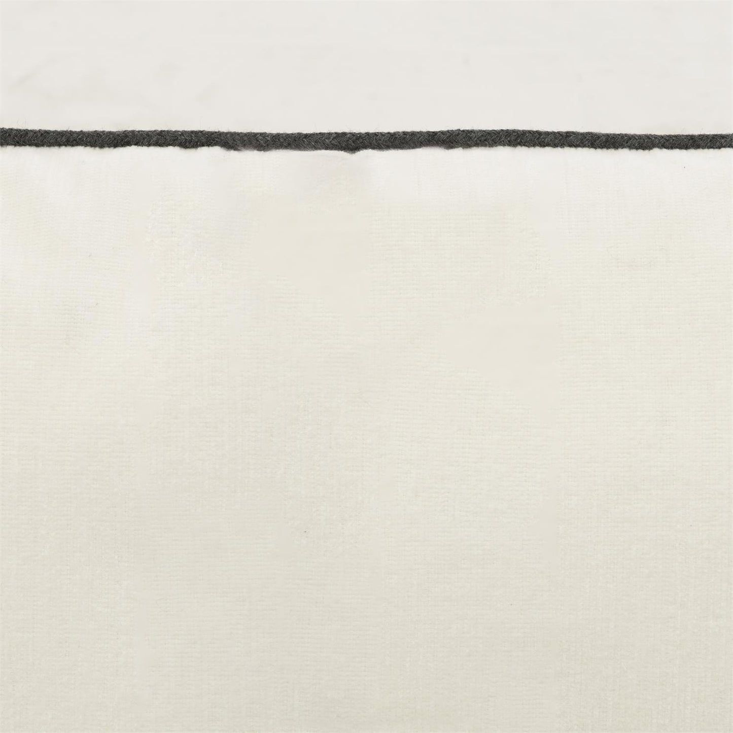 Bernhardt Outdoor Throw Pillow (22" x 12") — OPWKP22