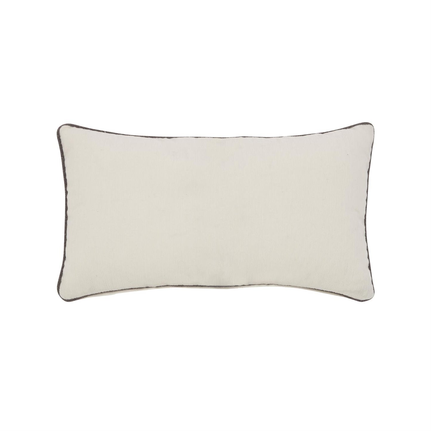 Bernhardt Outdoor Throw Pillow (22" x 12") — OPWKP22