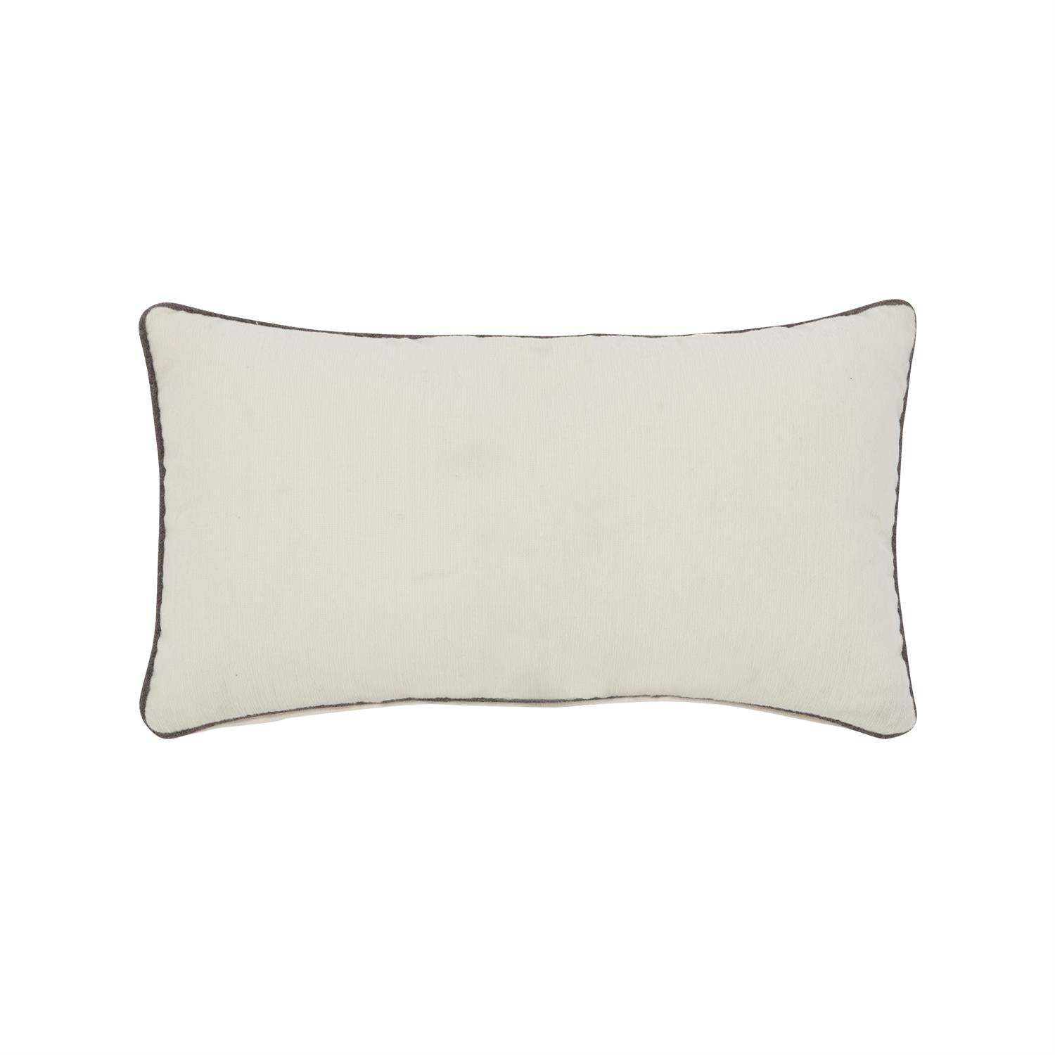 Bernhardt Outdoor Throw Pillow (22" x 12") — OPWKP22