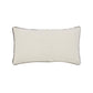 Bernhardt Outdoor Throw Pillow (22" x 12") — OPWKP22