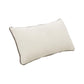 Bernhardt Outdoor Throw Pillow (23" x 12") — OPWKP23
