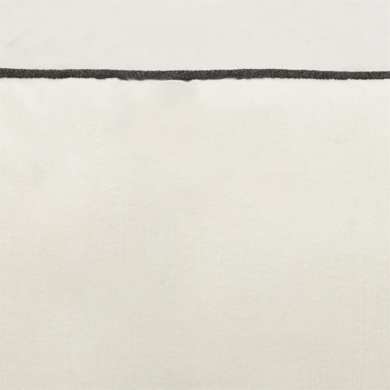 Bernhardt Outdoor Throw Pillow (23" x 12") — OPWKP23