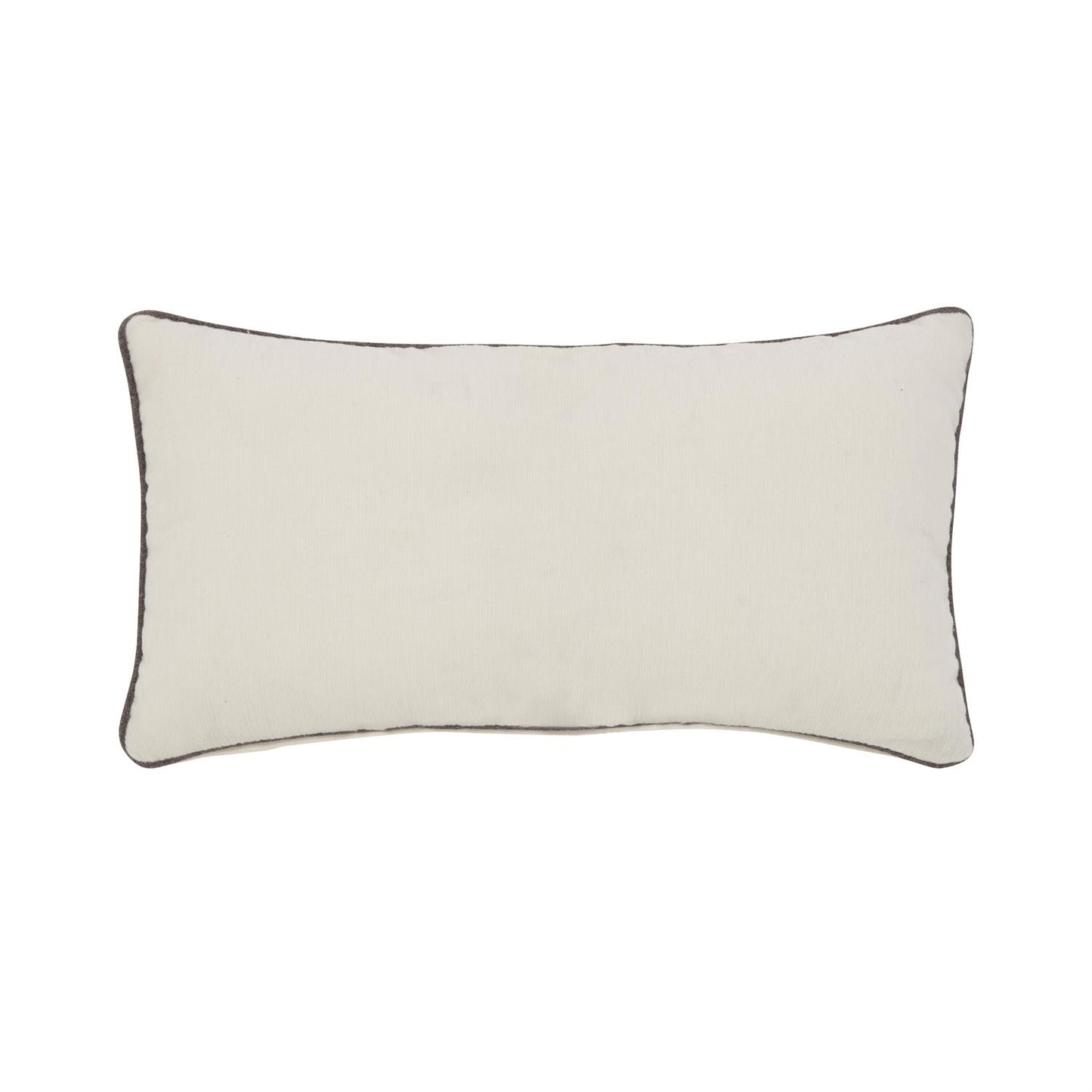 Bernhardt Outdoor Throw Pillow (23" x 12") — OPWKP23