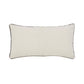 Bernhardt Outdoor Throw Pillow (23" x 12") — OPWKP23