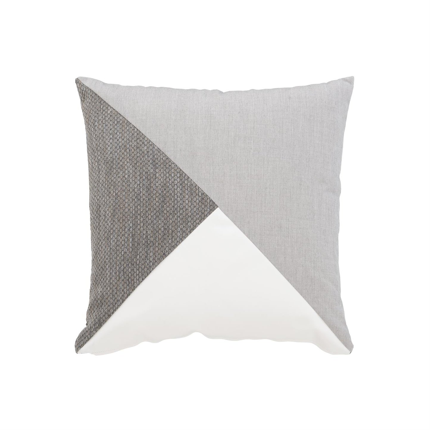 Bernhardt Outdoor Throw Pillow (20" x 20") — ORP20
