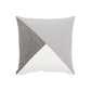 Bernhardt Outdoor Throw Pillow (20" x 20") — ORP20