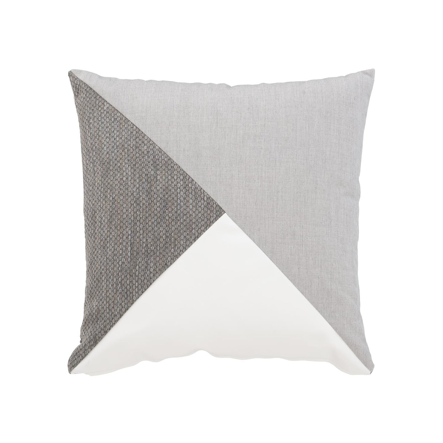 Bernhardt Outdoor Throw Pillow (21" x 21") — ORP21