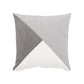 Bernhardt Outdoor Throw Pillow (21" x 21") — ORP21