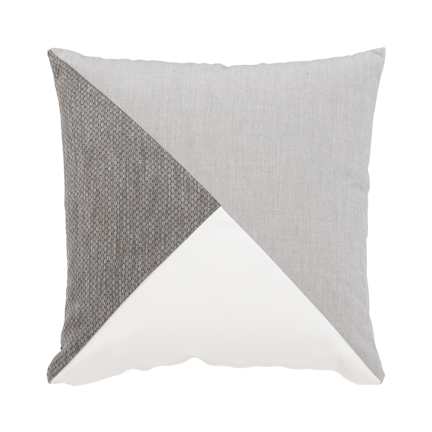 Bernhardt Outdoor Throw Pillow (23" x 23") — ORP23