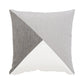 Bernhardt Outdoor Throw Pillow (23" x 23") — ORP23
