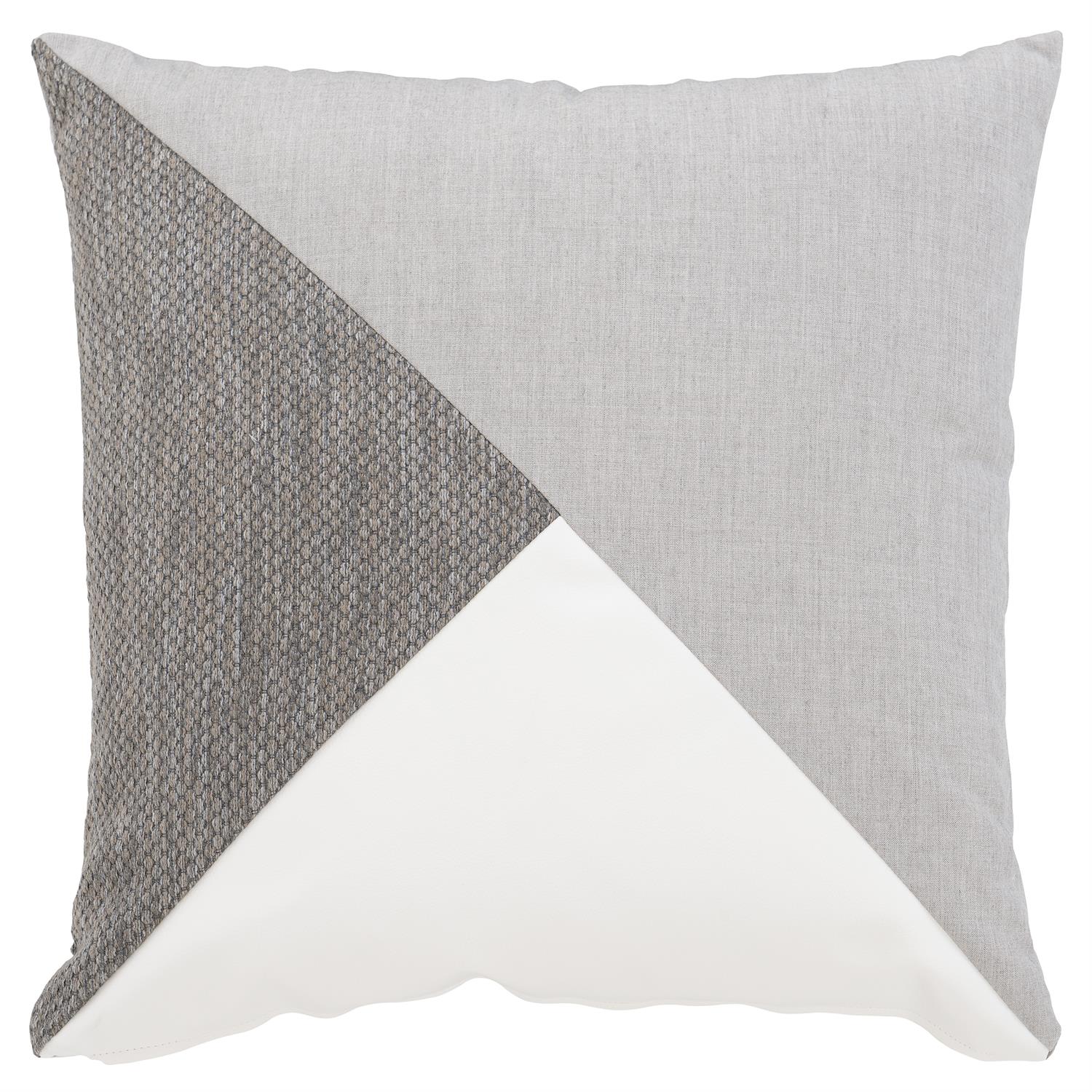 Bernhardt Outdoor Throw Pillow (25" x 25") — ORP25