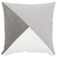 Bernhardt Outdoor Throw Pillow (25" x 25") — ORP25