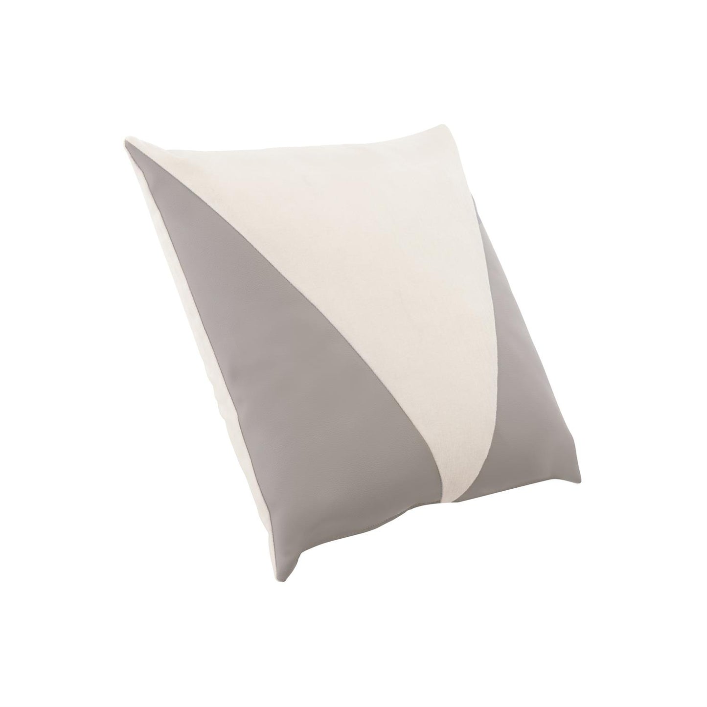Bernhardt Outdoor Throw Pillow (20" x 20") — OTP20