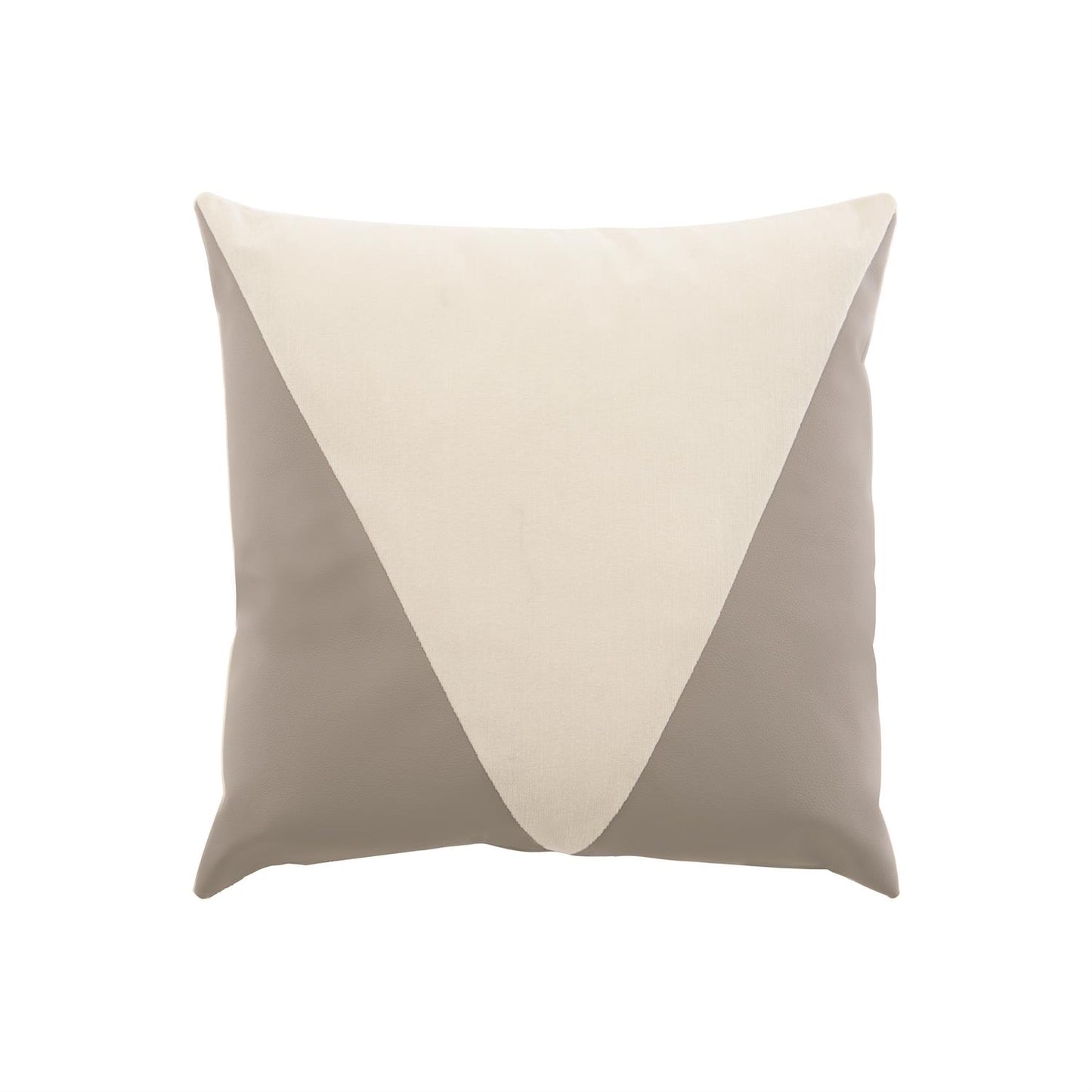 Bernhardt Outdoor Throw Pillow (20" x 20") — OTP20