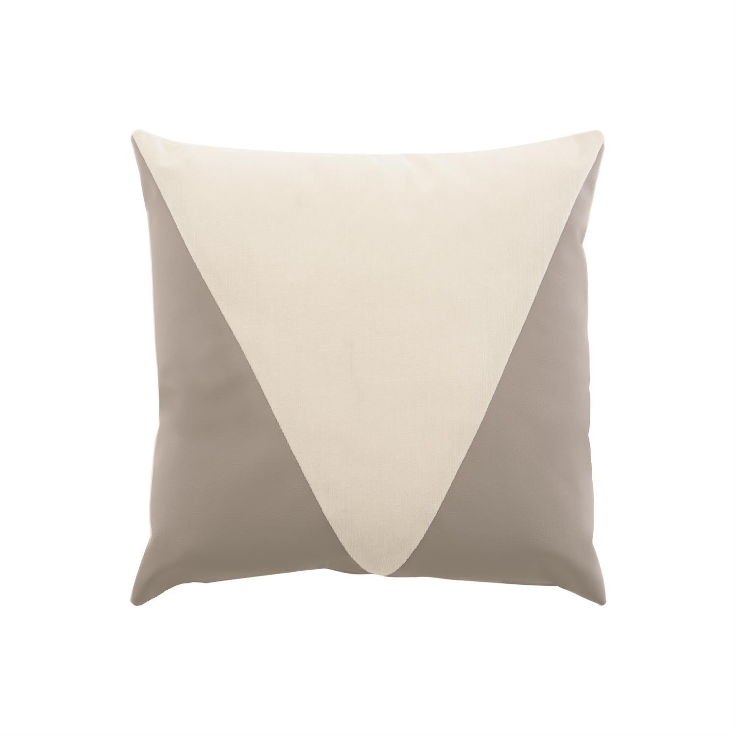 Bernhardt Outdoor Throw Pillow (20" x 20") — OTP20