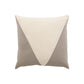 Bernhardt Outdoor Throw Pillow (20" x 20") — OTP20