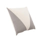 Bernhardt Outdoor Throw Pillow (21" x 21") — OTP21
