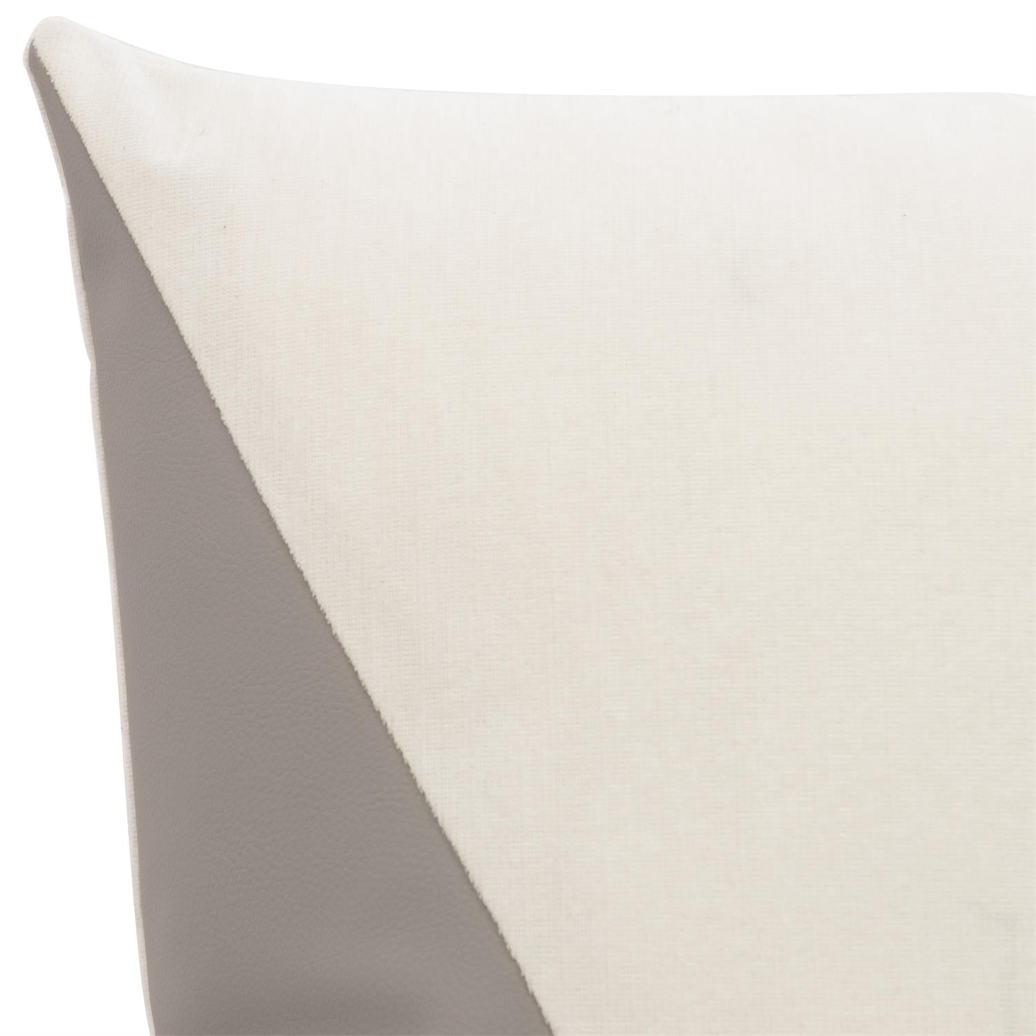 Bernhardt Outdoor Throw Pillow (21" x 21") — OTP21