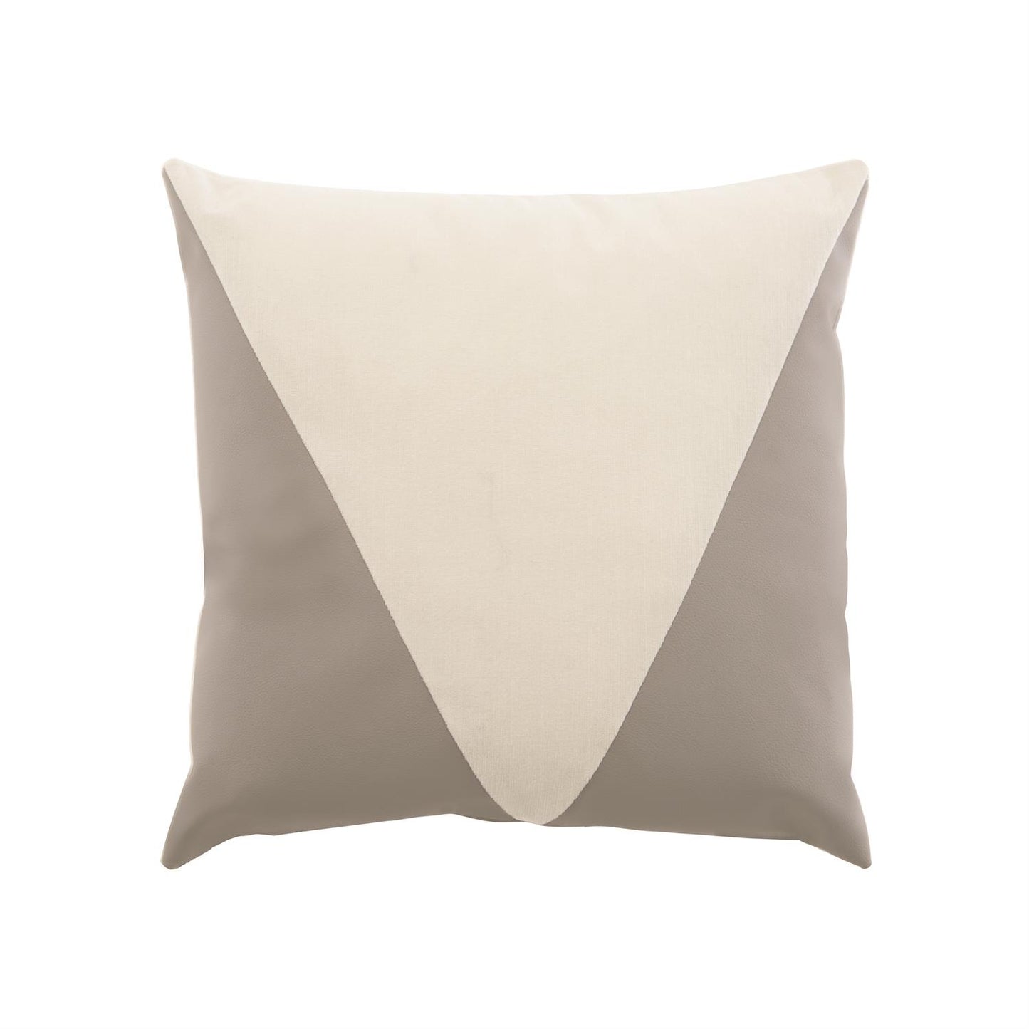 Bernhardt Outdoor Throw Pillow (21" x 21") — OTP21