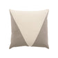 Bernhardt Outdoor Throw Pillow (21" x 21") — OTP21