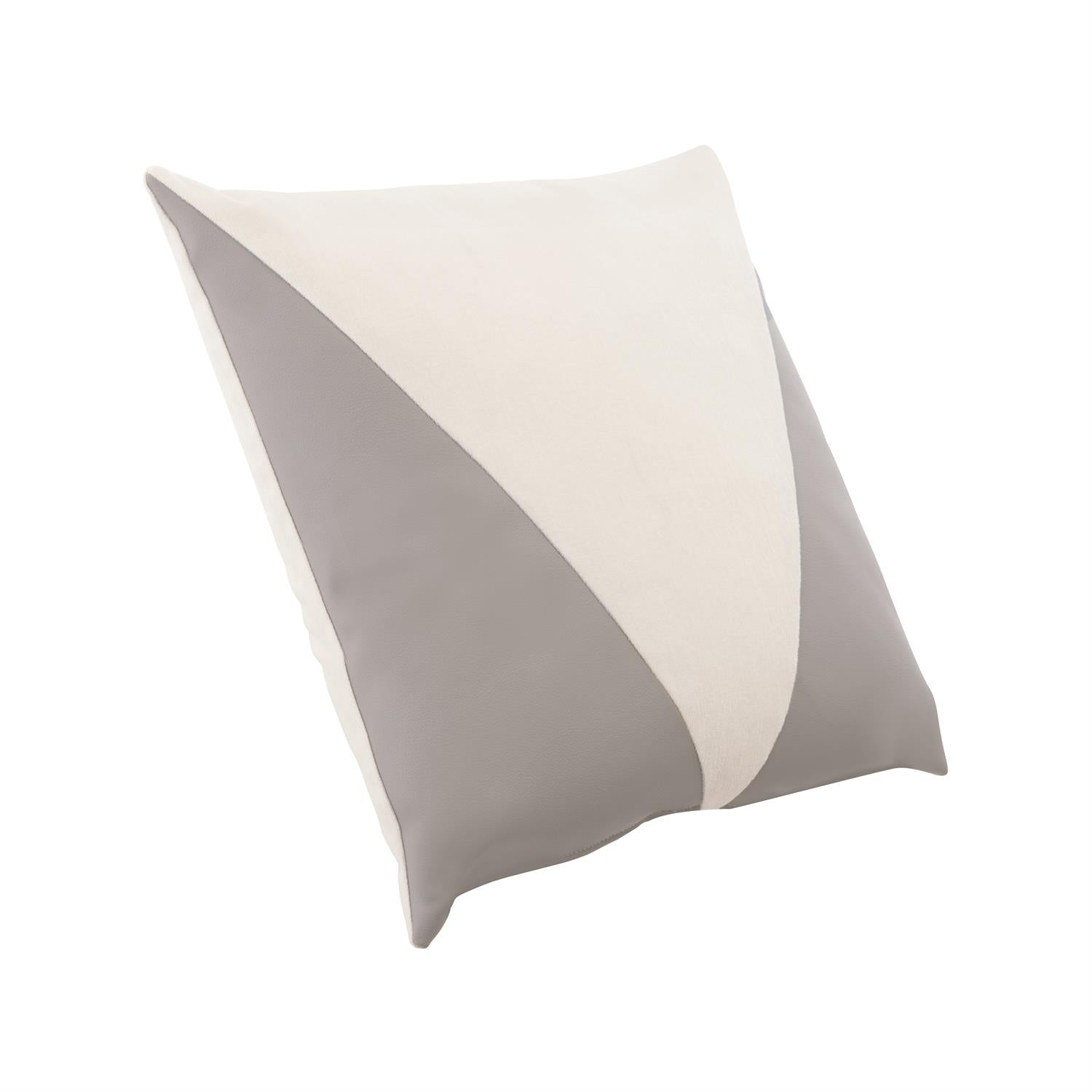 Bernhardt Outdoor Throw Pillow (22" x 22") — OTP22