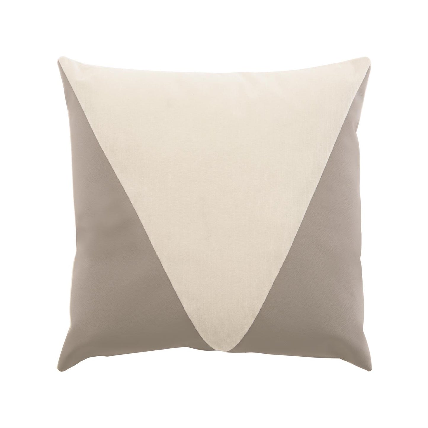 Bernhardt Outdoor Throw Pillow (22" x 22") — OTP22