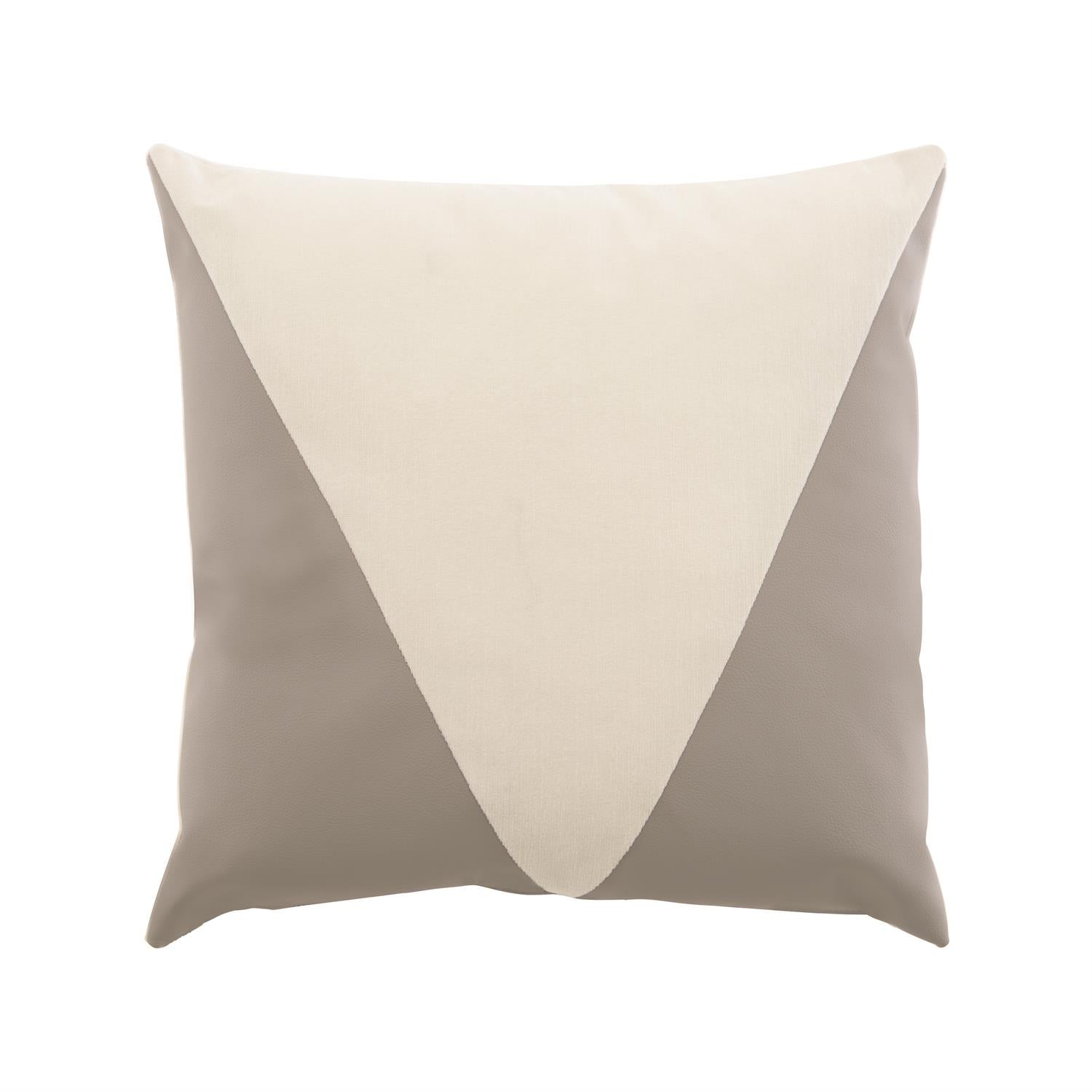 Bernhardt Outdoor Throw Pillow (22" x 22") — OTP22