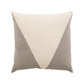 Bernhardt Outdoor Throw Pillow (22" x 22") — OTP22