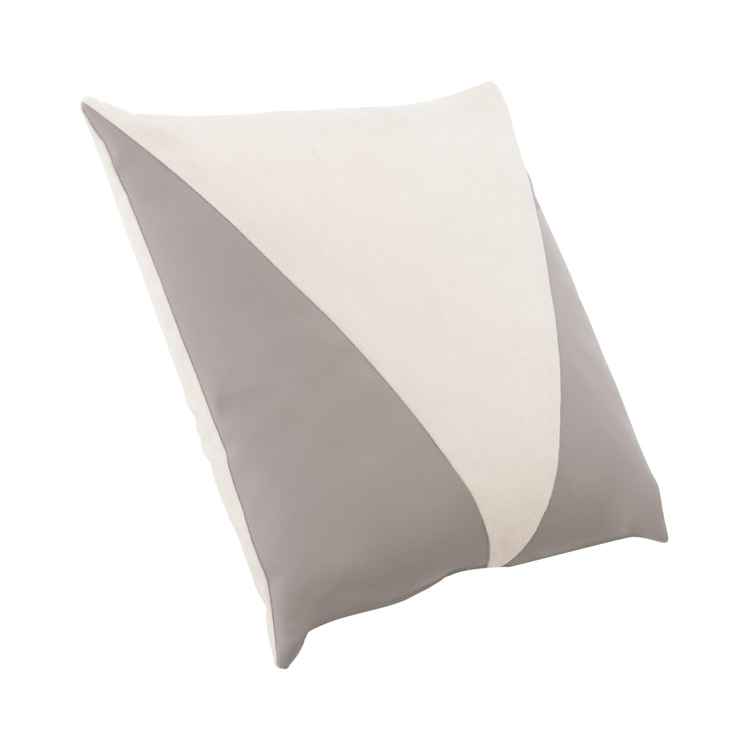 Bernhardt Outdoor Throw Pillow (23" x 23") — OTP23