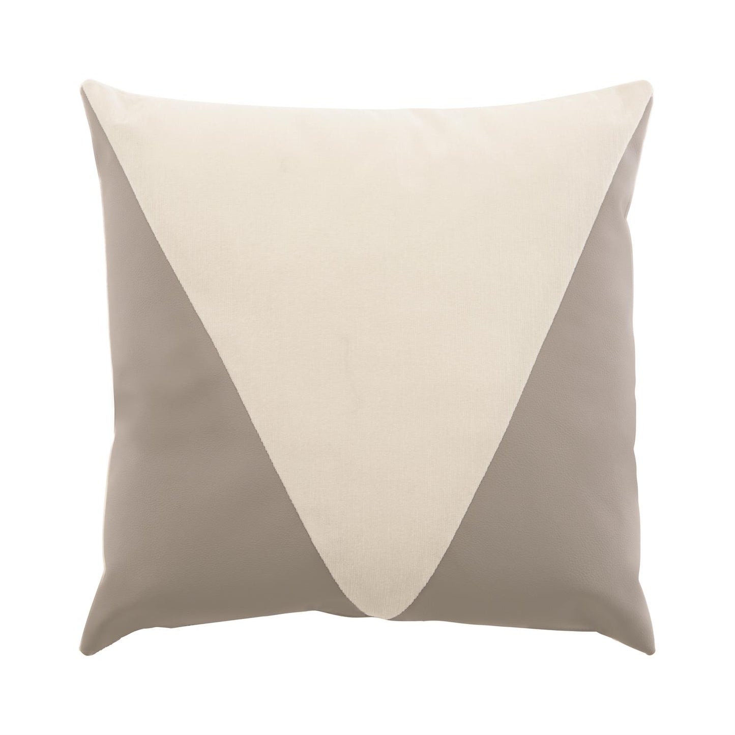 Bernhardt Outdoor Throw Pillow (23" x 23") — OTP23