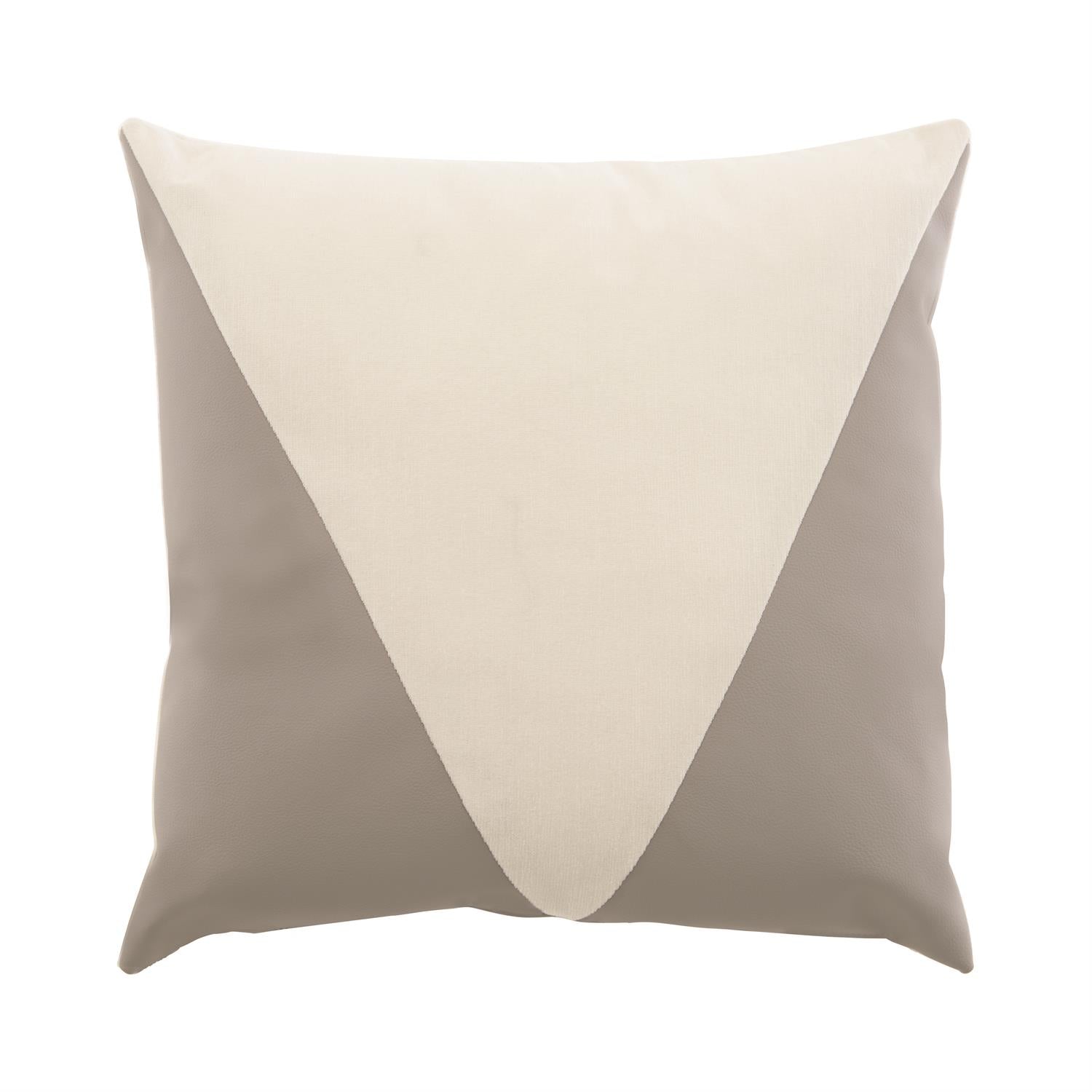 Bernhardt Outdoor Throw Pillow (23" x 23") — OTP23