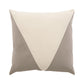 Bernhardt Outdoor Throw Pillow (23" x 23") — OTP23