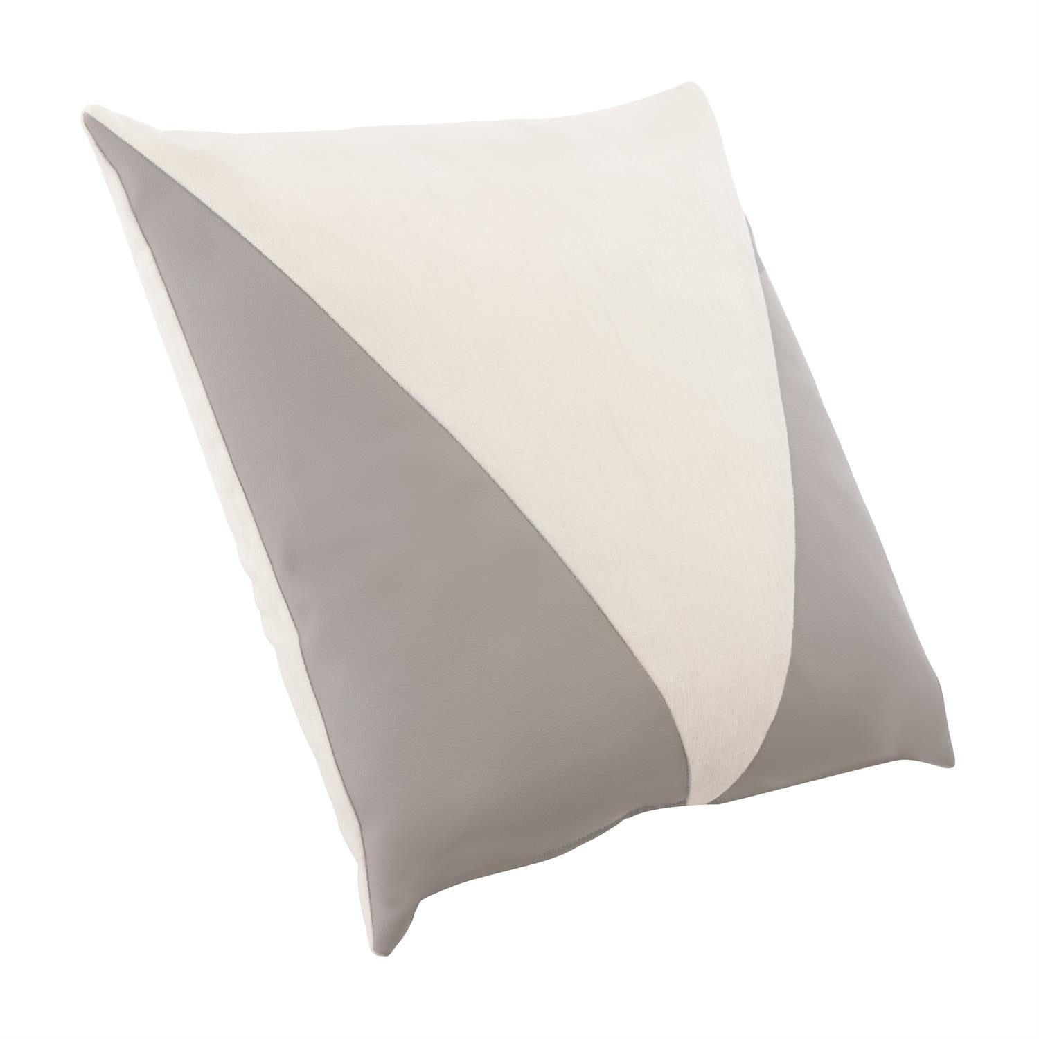 Bernhardt Outdoor Throw Pillow (24" x 24") — OTP24