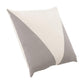 Bernhardt Outdoor Throw Pillow (24" x 24") — OTP24