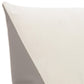 Bernhardt Outdoor Throw Pillow (24" x 24") — OTP24